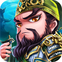 小小三国手游v1.11.5