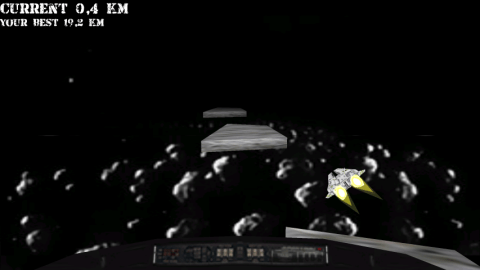 空之边缘v1.5.108截图2