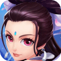 苍穹之上手游v2.7