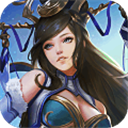 西游诀v1.5.4