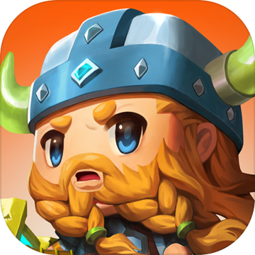 像素指挥官v0.9.181231