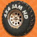 越野之王正式版v1.8
