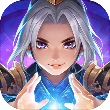 少年仙界传v1.3.4