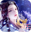 我和师姐共系统v1.11