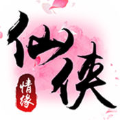 天上宫之乱世恋v1.5.11