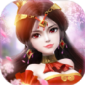 混天大魔女v2.13