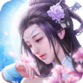 菜鸟道士俏猫妖v1.5.6