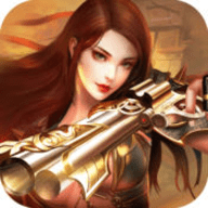 最后的圣战v1.7