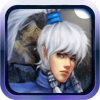 热血江湖之剑尊v1.8