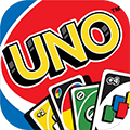 UNOv1.6