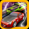 极风赛车v1.7