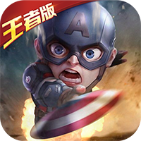 小鸟超神复仇英雄联盟王者版v1.4.4