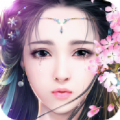 一世朝华手游v3.10