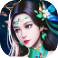 九转金仙手游v1.4.14