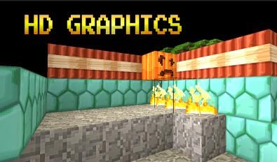 生存战争：探索世界v1.8截图3