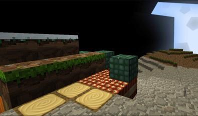 生存战争：探索世界v1.8截图4
