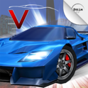 极速赛车5v6.14