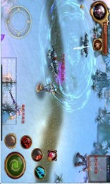 契约2游戏v5.2.11截图4