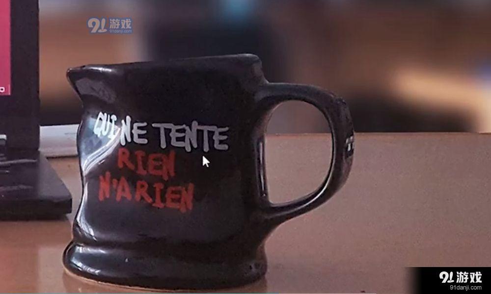 纸片人模拟器1.36截图2