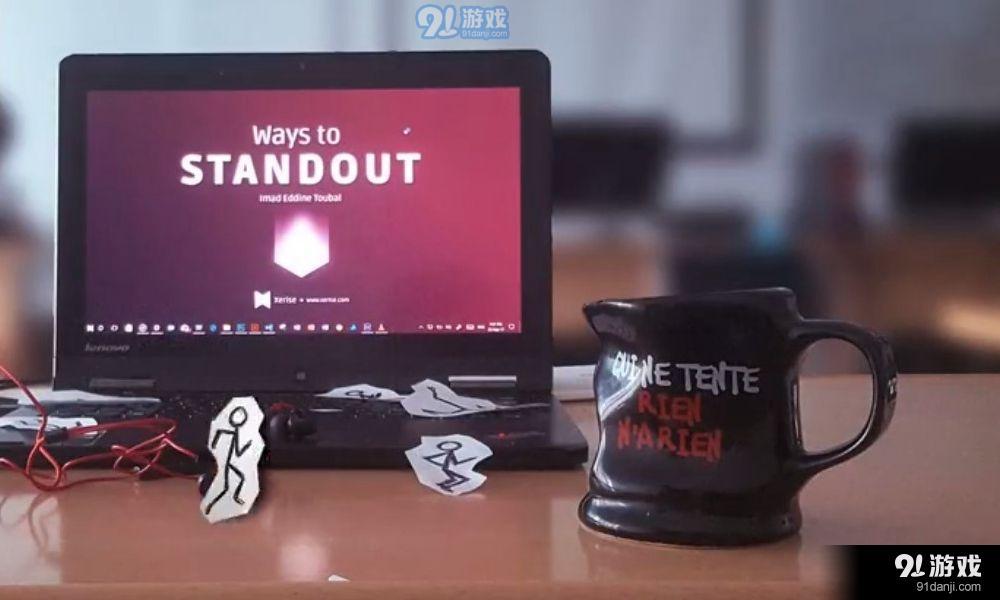 纸片人模拟器1.36截图3