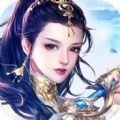剑起云华手游v1.4.9