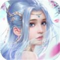 仙符变手游v2.14