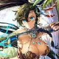 螺旋境界线v1.11.5