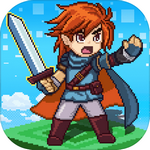 懒人英雄明日传说v1.107