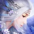 逆苍穹之封神古地服v1.8