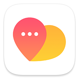 智能关怀1.3.31.305