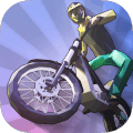 摩托的喜悦v1.8