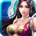 仙魔永续手游v1.5.8
