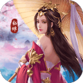 诸天一叶手游v1.5.21