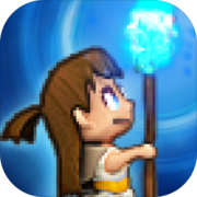 无限之旅999层v1.1.3