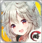 乱舞全明星v1.9