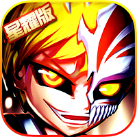 超漫联盟BT星耀版v1.0.3