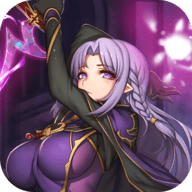 命运指定v1.7.1.10