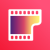 FilmBox1.6