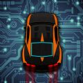 超跑战车v1.7