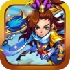 群英录之三国神宠v1.7