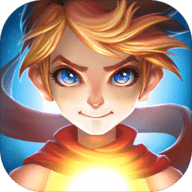 光之守望v2.5.6