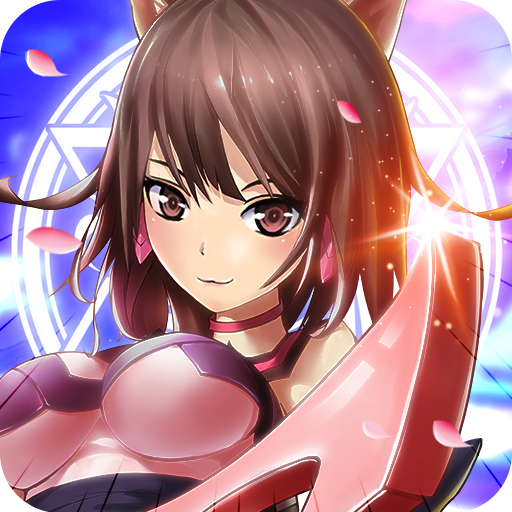 龙心战纪游戏v3.0.1.29