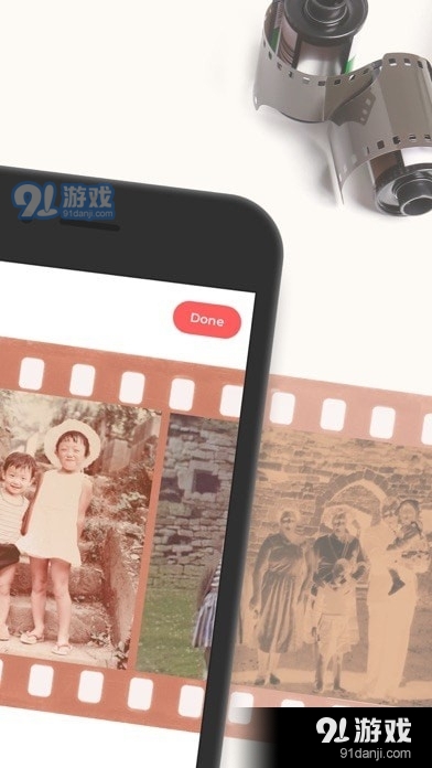FilmBox1.6截图2