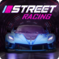 街头赛车高清v1.3.3
