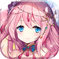 菜鸟大掌门v1.3.5