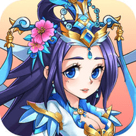 英雄请留步v1.3.9