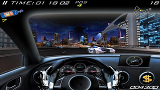 极速赛车5v6.14截图1