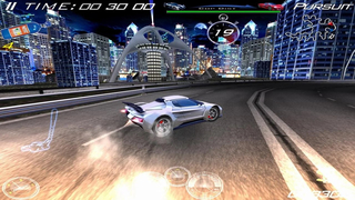 极速赛车5v6.14截图4