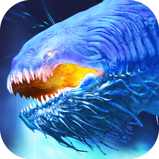 诛神传v2.4.4
