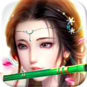 缘灵神脉手游v1.5.19